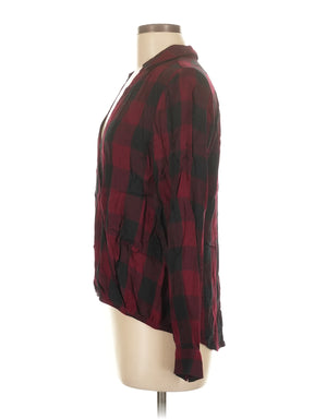 4 size - M
