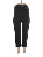 1 waist size - 30