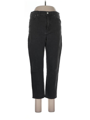 1 waist size - 30