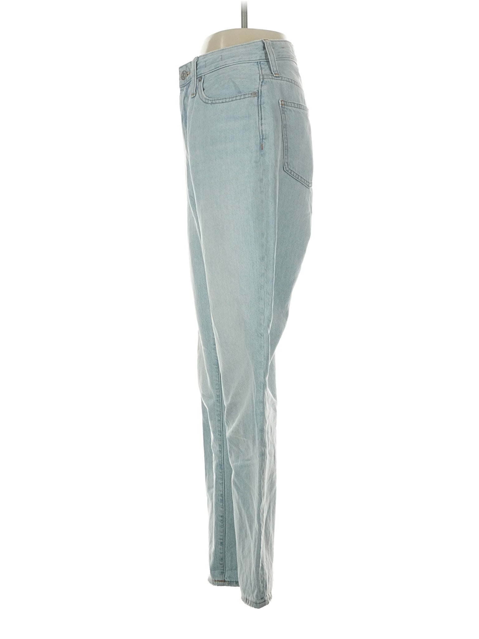 4 waist size - 24