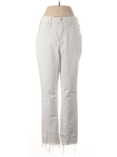 1 waist size - 30
