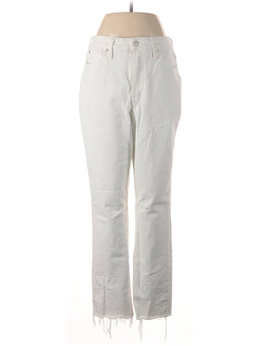 1 waist size - 30
