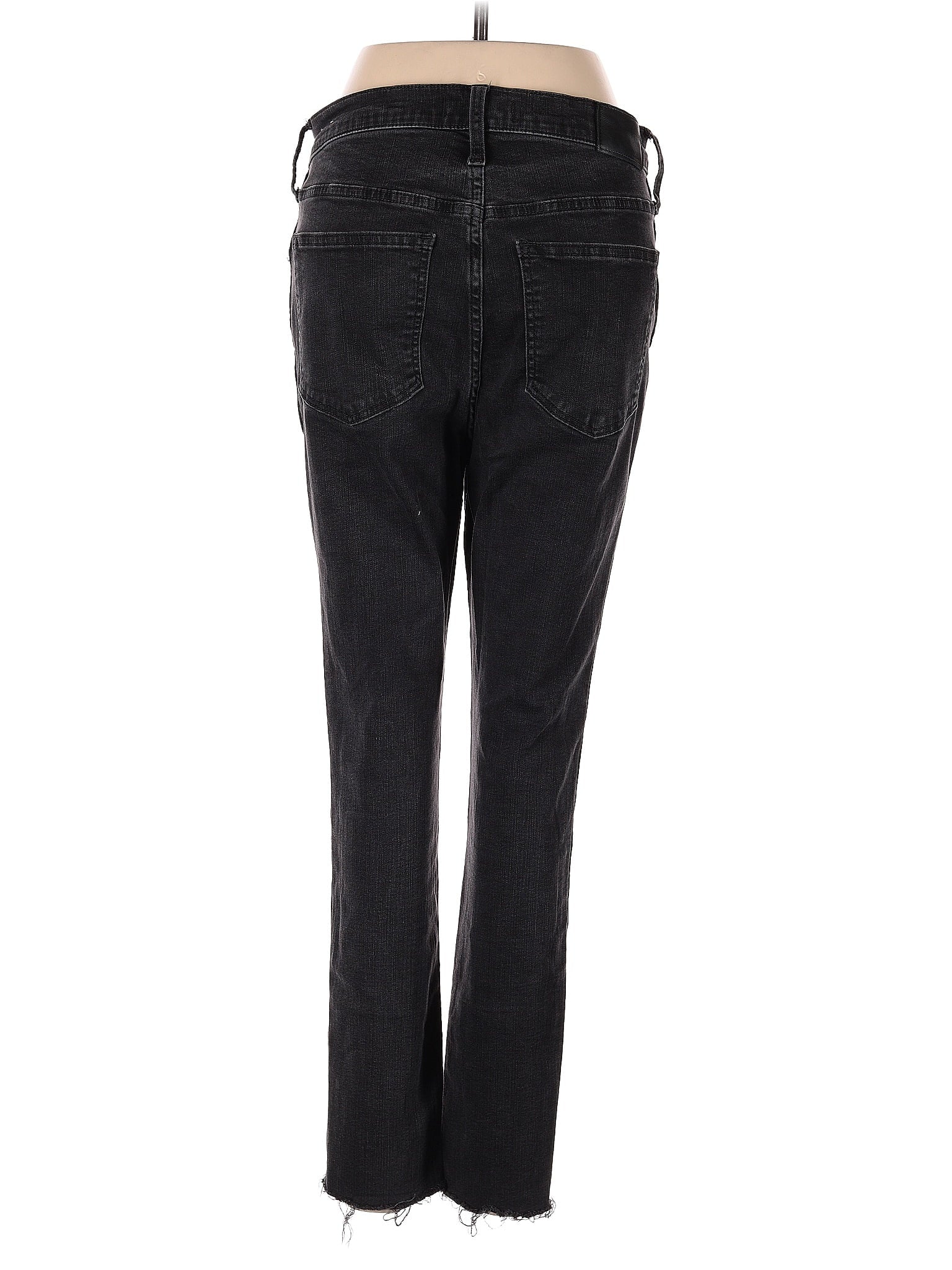 2 waist size - 29
