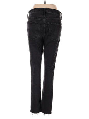 2 waist size - 29
