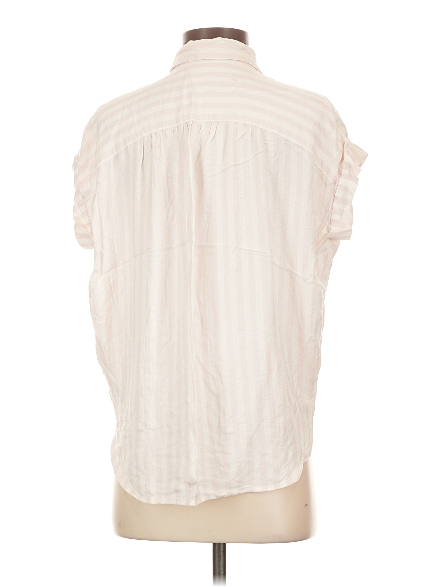 2 size - XXS