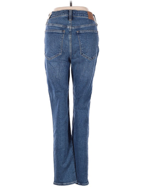 2 waist size - 27