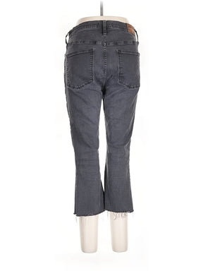 2 waist size - 31