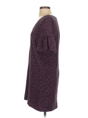 4 size - 00