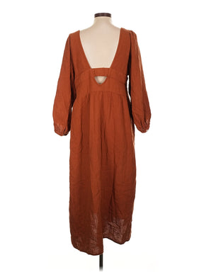 2 size - L