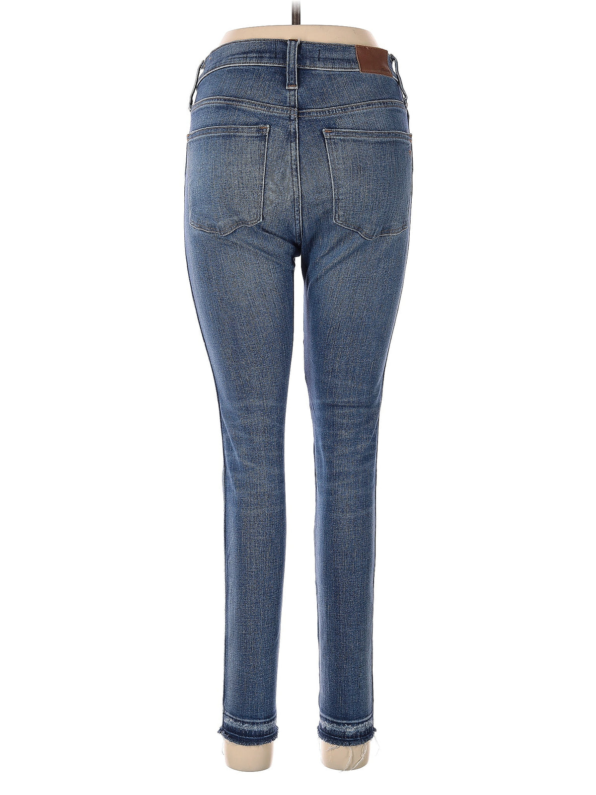 2 waist size - 28