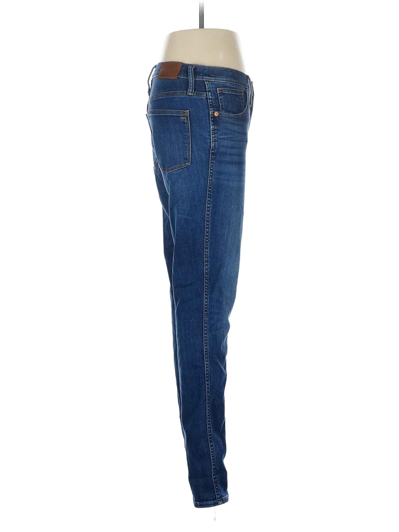 3 waist size - 29 T