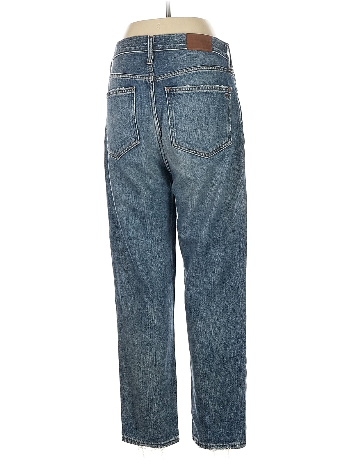2 waist size - 29