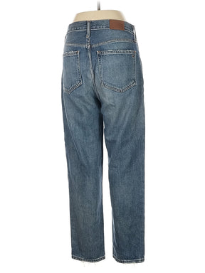 2 waist size - 29