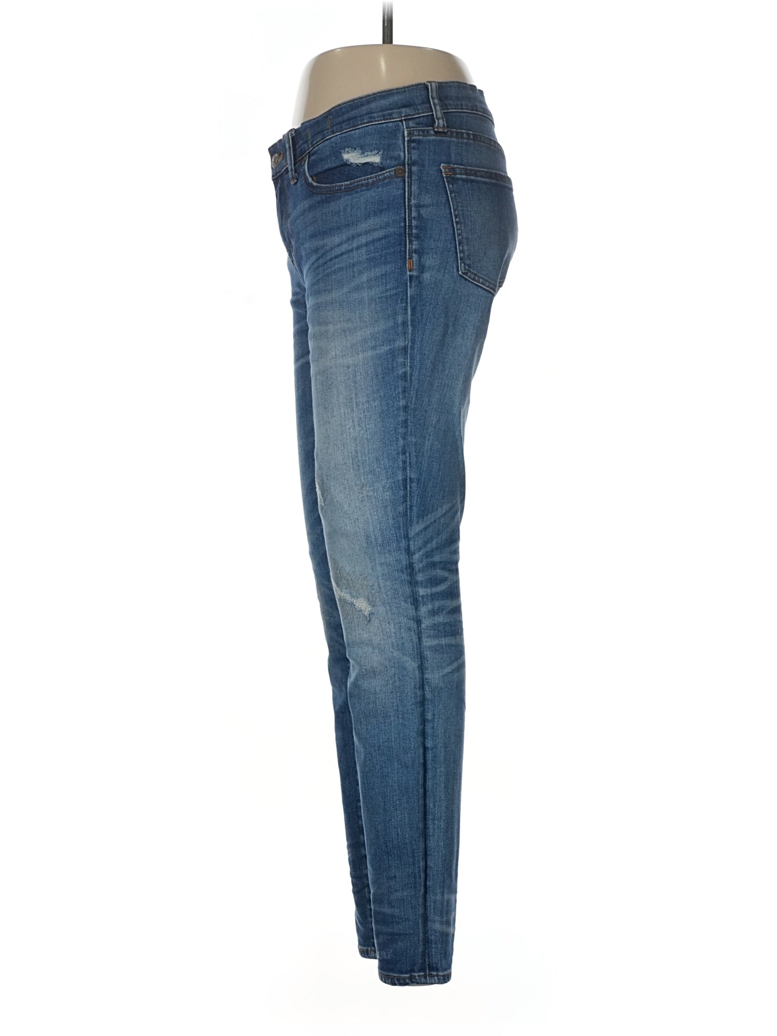 4 waist size - 28