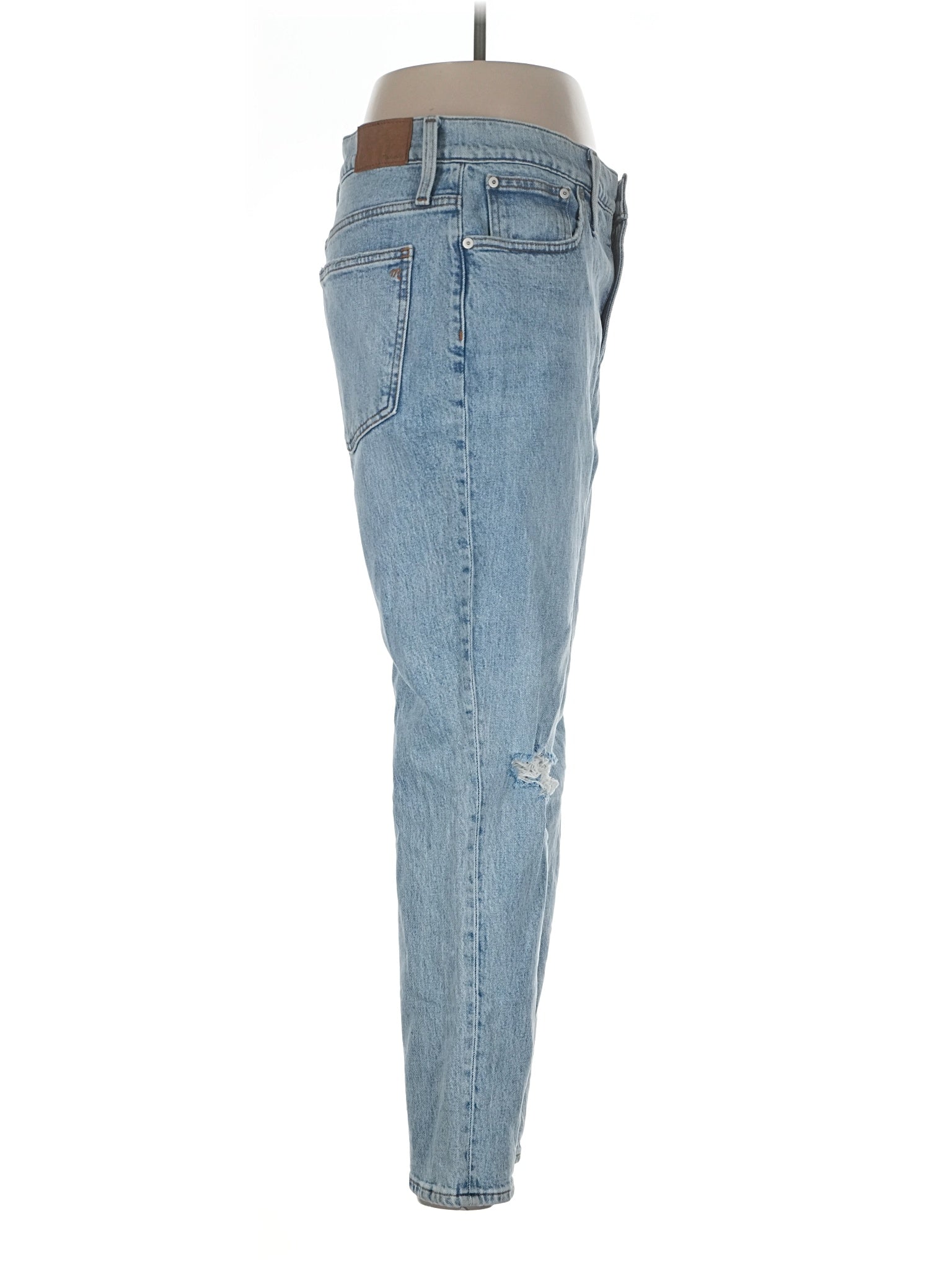 3 waist size - 30