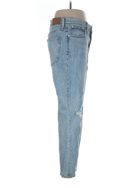 3 waist size - 30