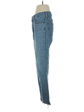 4 waist size - 27