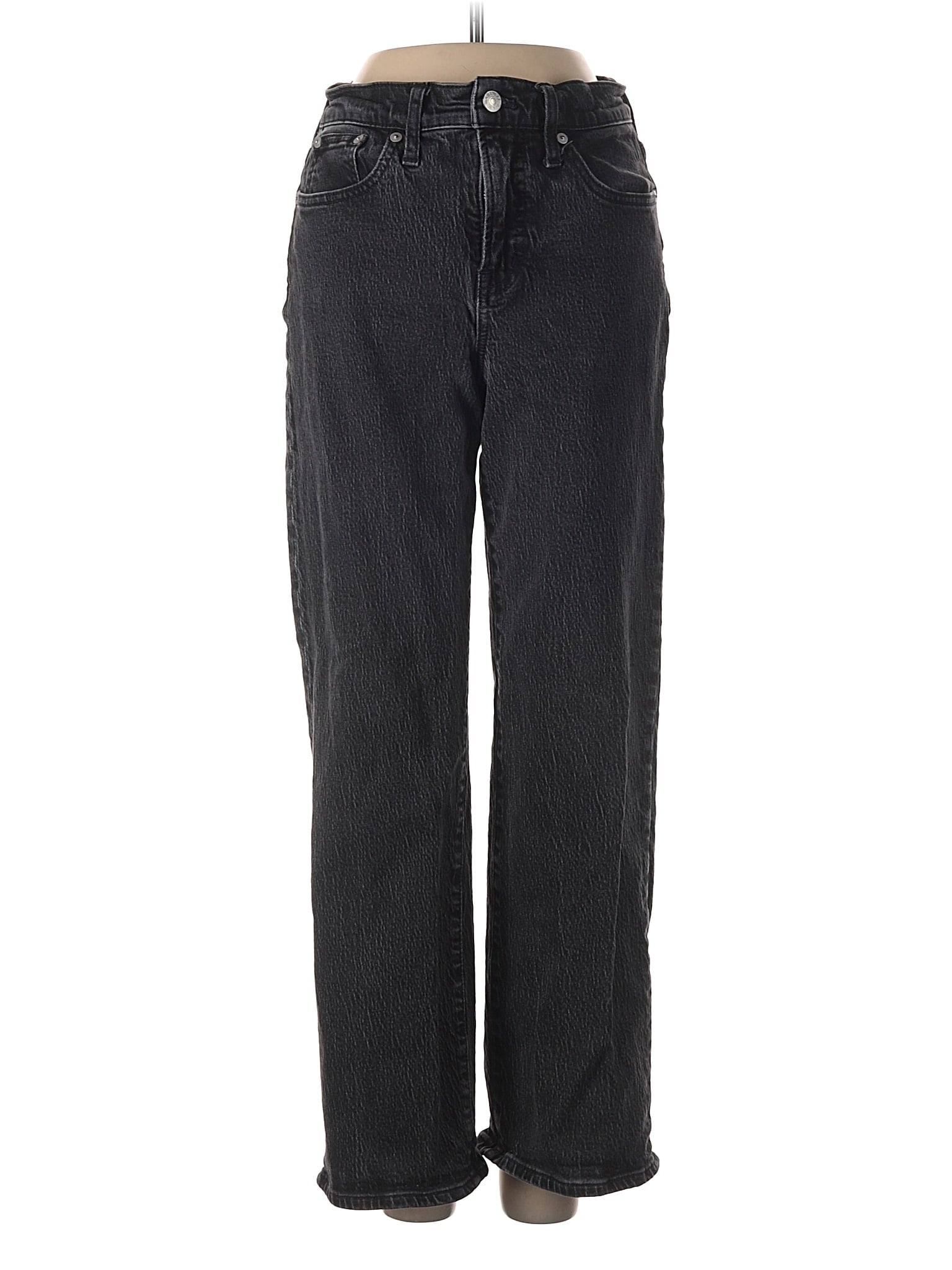 1 waist size - 26 P