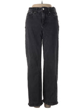 1 waist size - 26 P
