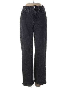 1 waist size - 26 P