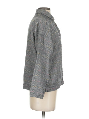 3 size - S