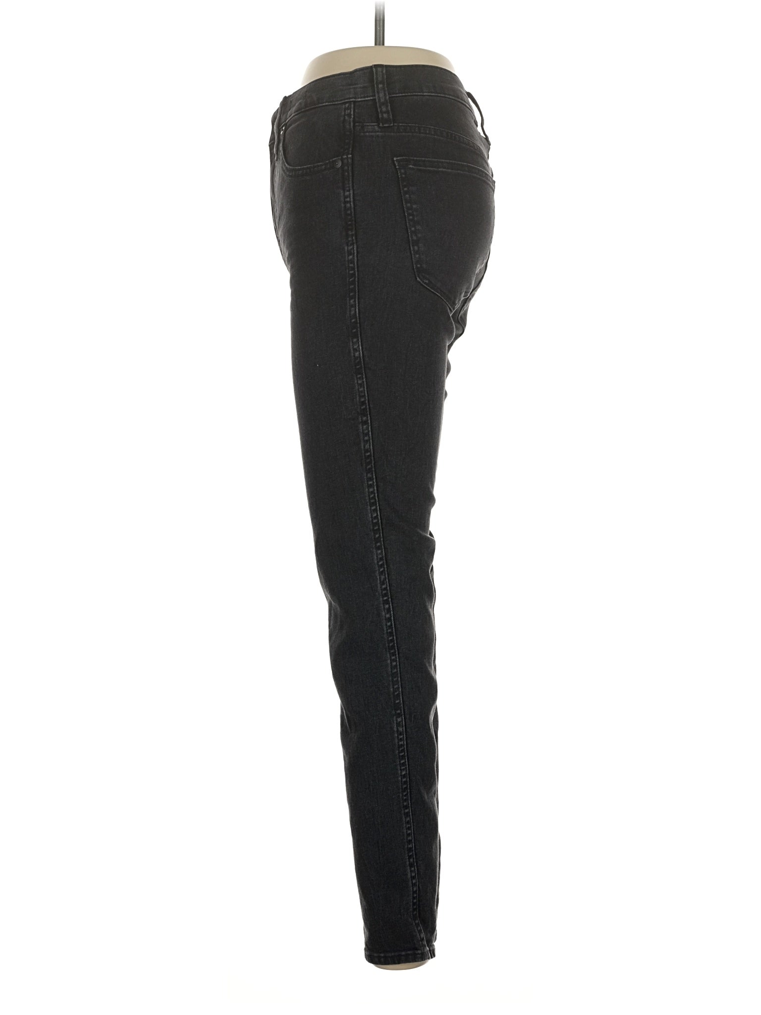 4 waist size - 27