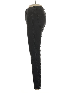 4 waist size - 27