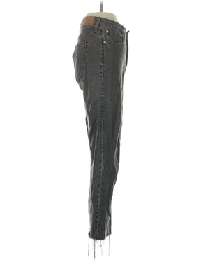 3 waist size - 25 P