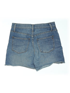 2 waist size - 24