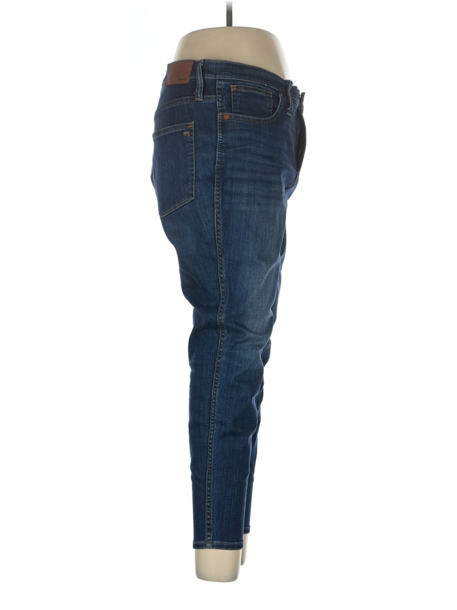 3 waist size - 31 P