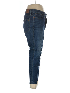 3 waist size - 31 P