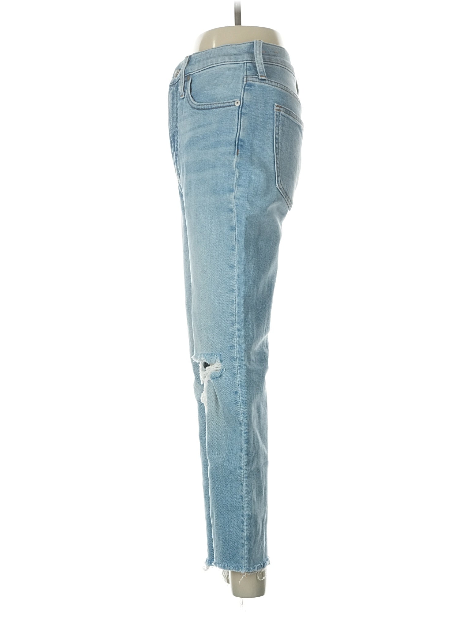 4 waist size - 24 P