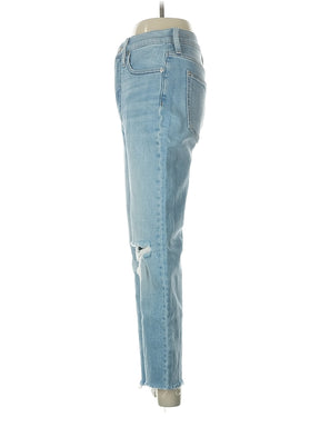 4 waist size - 24 P