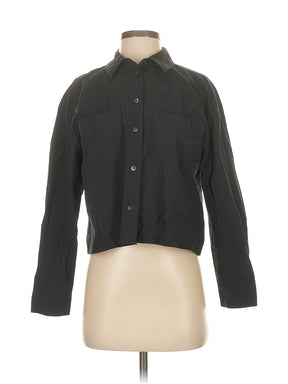 1 size - XXS
