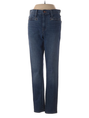 1 waist size - 26