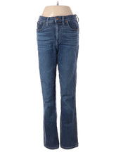1 waist size - 28