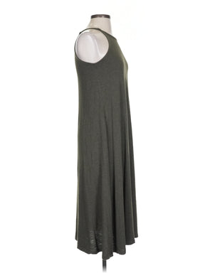 3 size - XS P