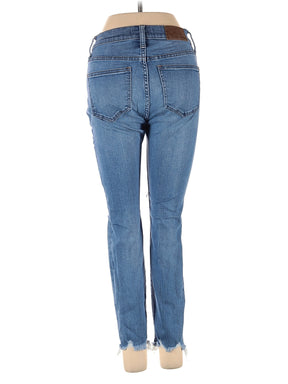 2 waist size - 24