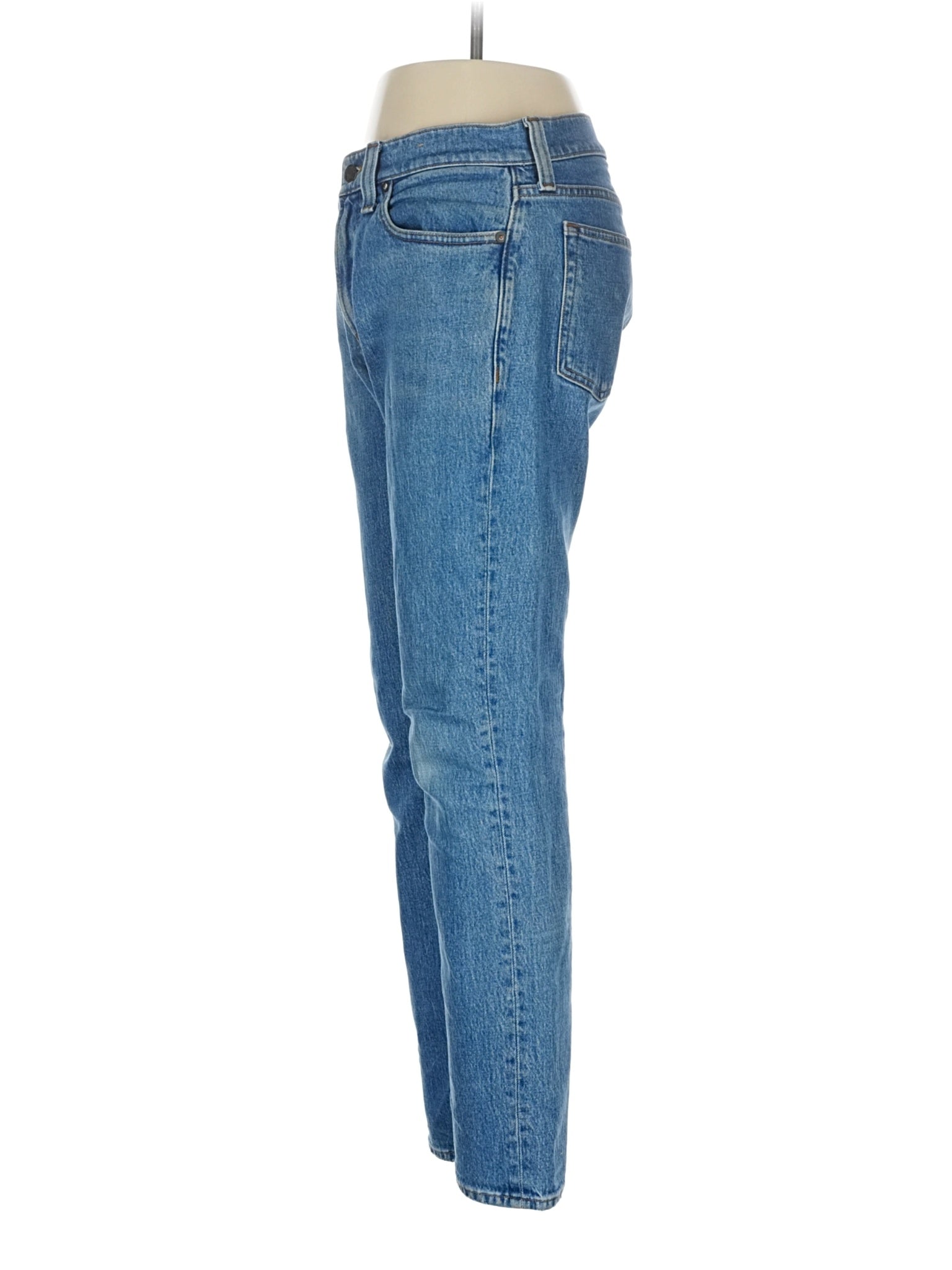 4 waist size - 29