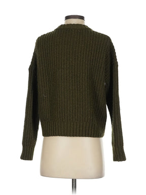 2 size - XS
