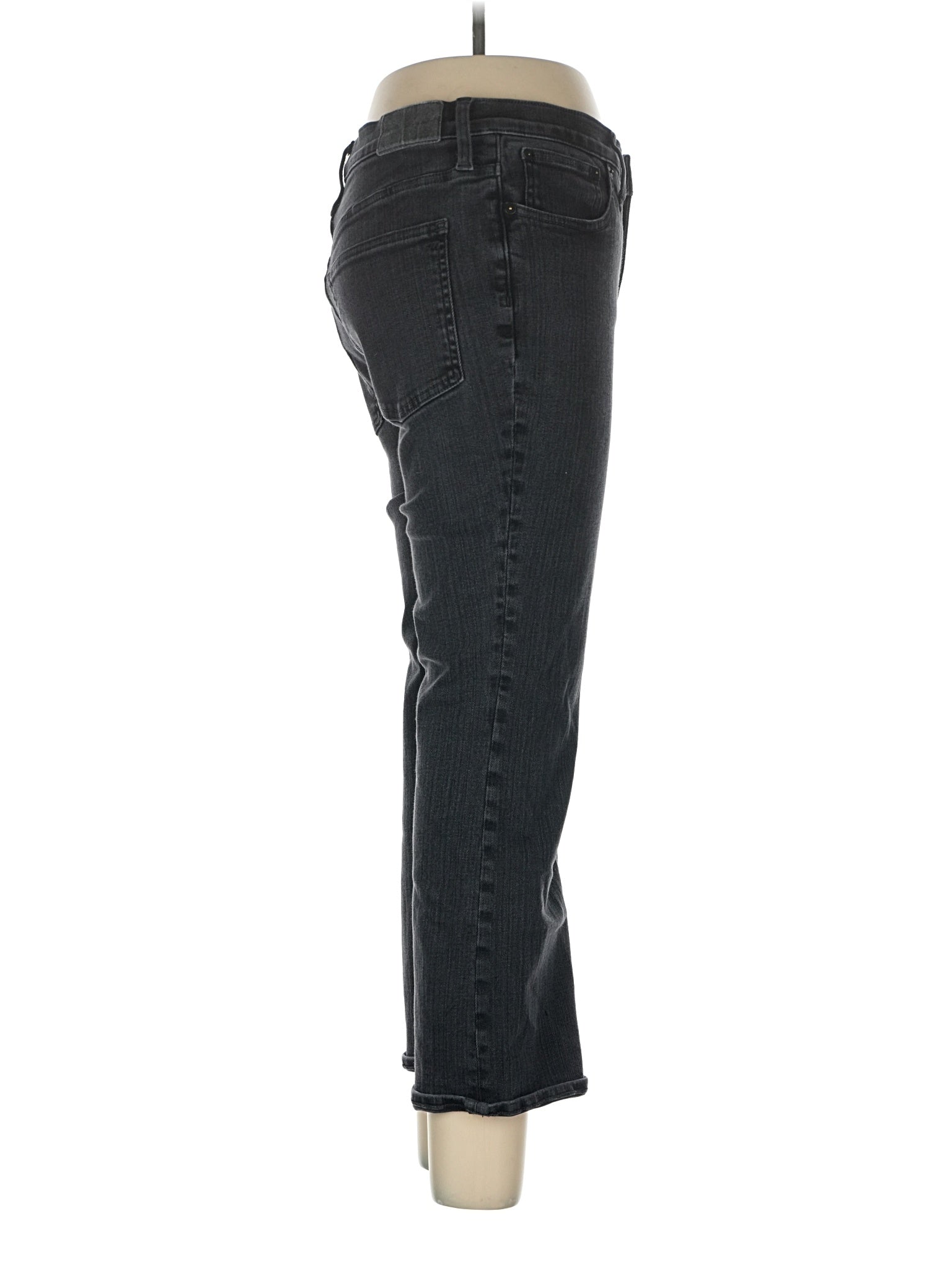 3 waist size - 31