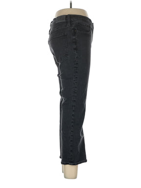 3 waist size - 31