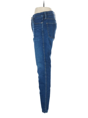 4 waist size - 28