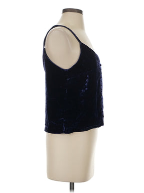 3 size - 2