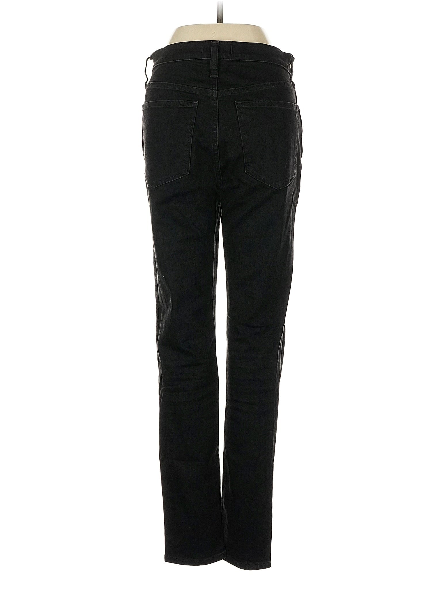 2 waist size - 27