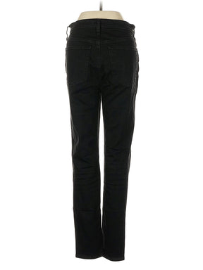 2 waist size - 27