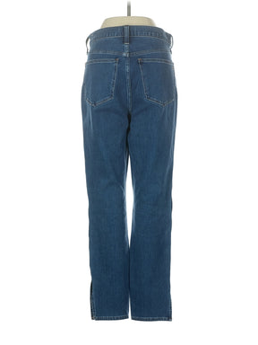 2 waist size - 27