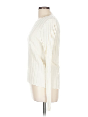 4 size - L