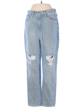 1 waist size - 26