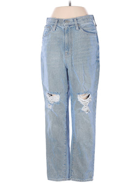 1 waist size - 26
